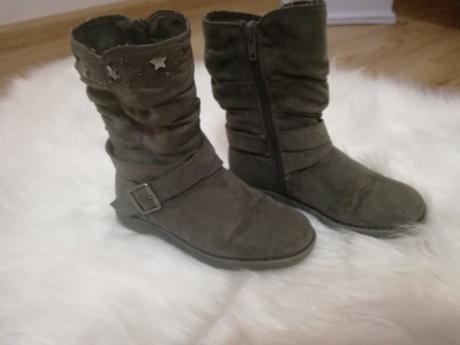 Cizmicky na chladnu jesen aj zimu, graceland,28