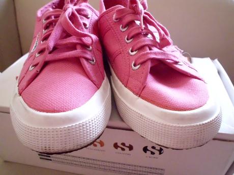 Superga, 36