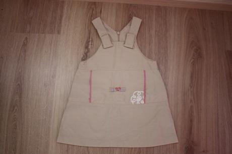 Lahunke satocky, early days,86