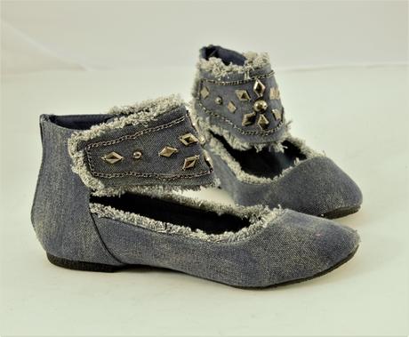 Dámske topánky  10295 mk, 38 / 39 / 40