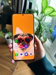 Samsung Galaxy A57 5G - pravý mobil pre tínedžera (a pokojne aj  pre mamu)