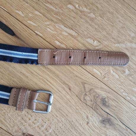 Detský opasok, lindex