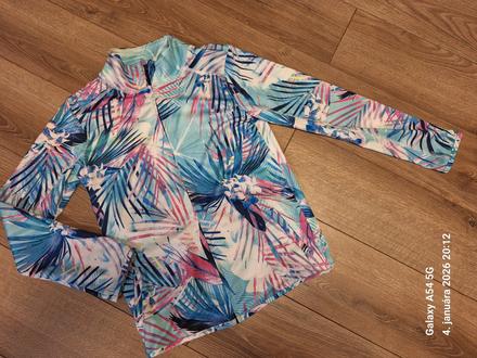 Funkčná bunda next, next,152