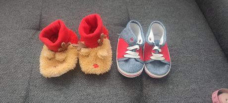 Capačky coccodrillo, capačky sobík, coccodrillo,17