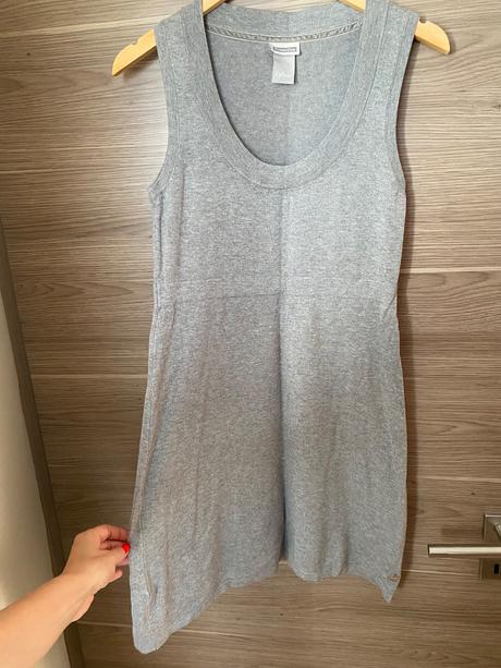 Pletené šaty street one, street one,38