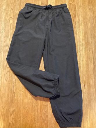 Teplaky matalan, matalan,122