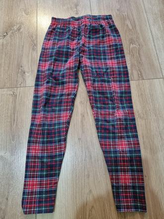 Karovane leginy, tu,116