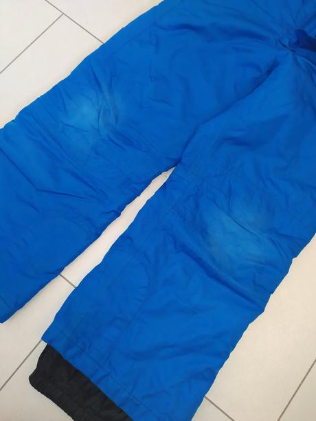 Oteplovaky, crivit,122