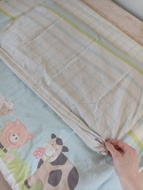 Paplón vankúš +obliecky, šírka (cm): 40,dĺžka (cm): 60