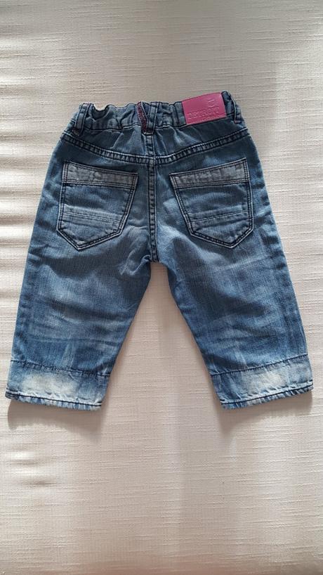 Rifle 3/4 lindex 98 dievca, lindex,98