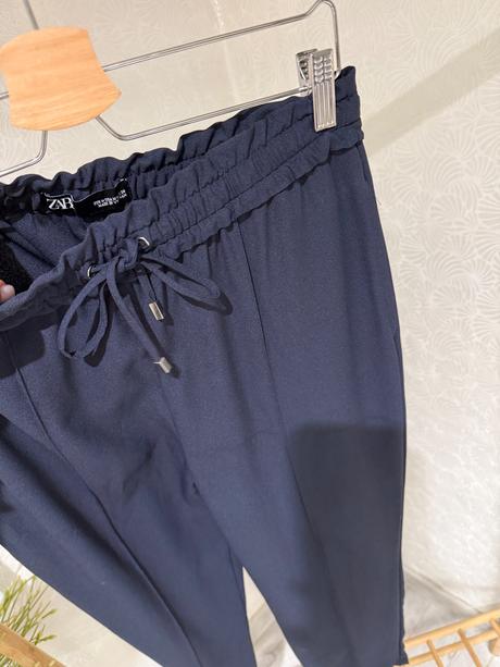 Nohavice zara, zara,m