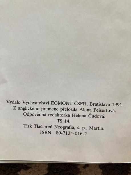 Bambi - walt disney (1991), 