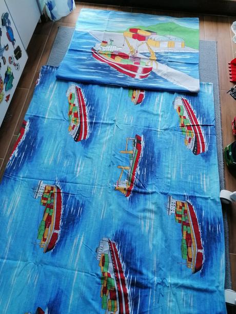 Návliečky, obliečky, 130,200