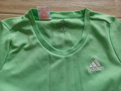 Tricko adidas. c.152, adidas,152