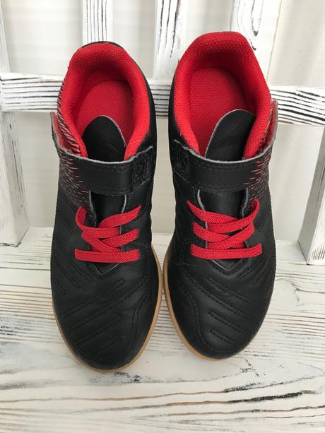 Halovky 31, decathlon,31