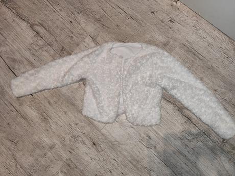 Slavnostne bolerko 152, 152