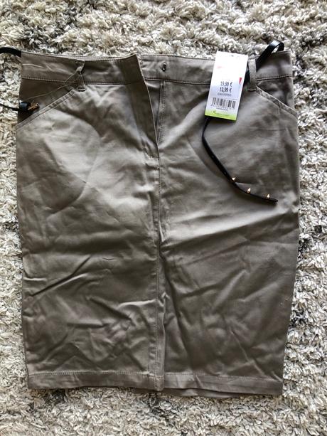 Sukna mango, mango,36