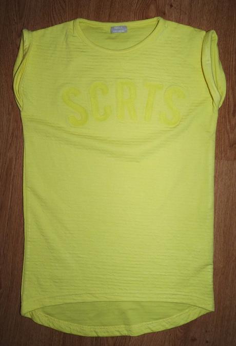 Hrubsie zlte, name it,134