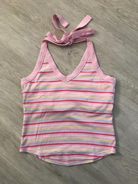 Tricko next, next,38