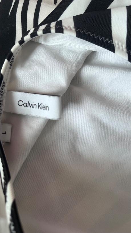 Calvin klein plavky, calvin klein,m