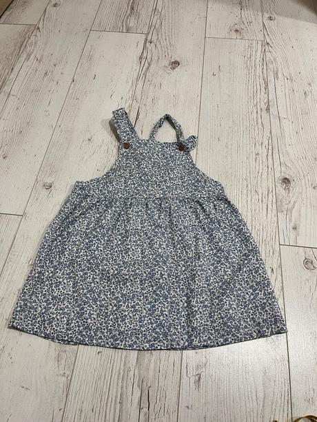 Sukna na traky h&m 92, h&m,92
