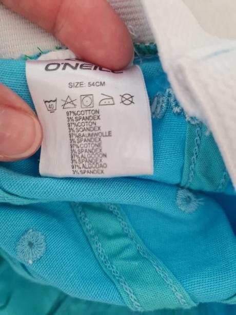 Šiltovka o'neill, o'neill,m