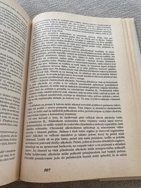 Ako nezabiť svojho muža, ženu, deti, seba samého, 