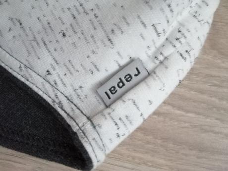 Chlapčenské čiapky, 40