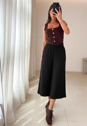 Zara nohavice veľ.m, zara,m