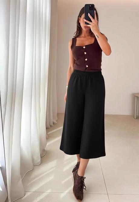 Zara nohavice veľ.m, zara,m