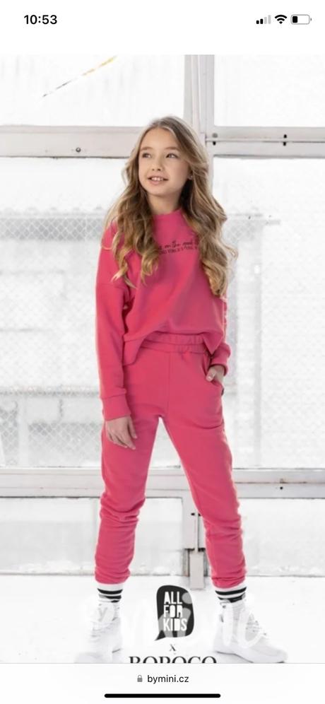 Teplakova suprava, 128