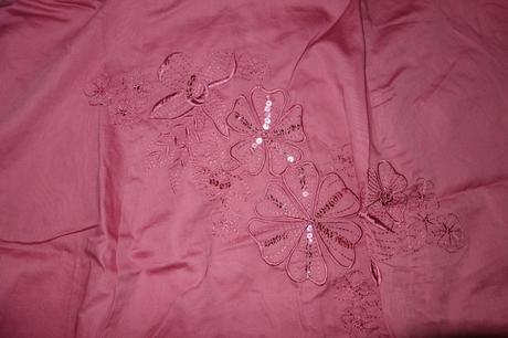 Letne satocky tu, tu,122