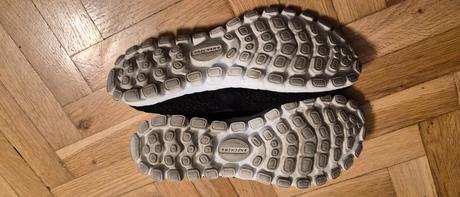 Skechers topánky v. 39, skechers,39