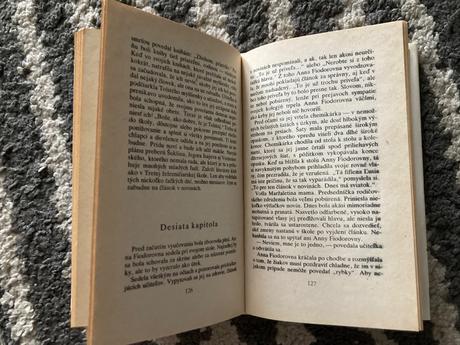 Biela vrana-prvé vyd.1989,