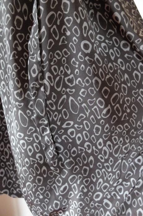 Spoločenské šaty vero moda m, vero moda,m