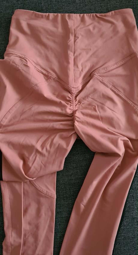 Legíny nebbia, nebbia,xs