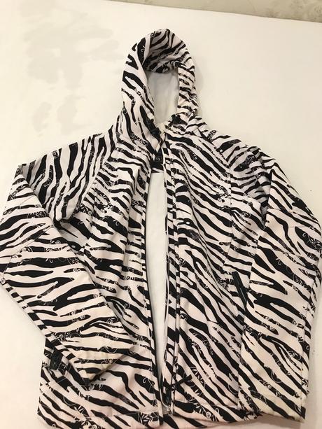 Bunda authority, authority,s