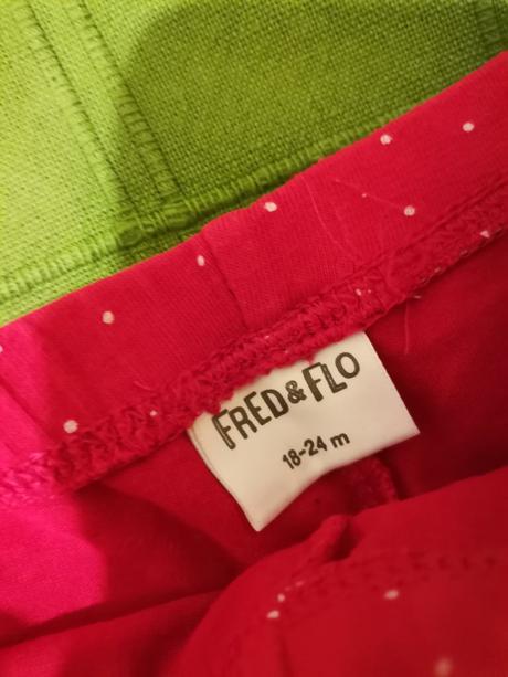 Vianočné legíny, tesco,92