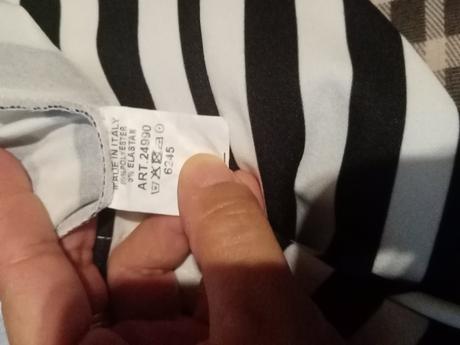 Dámska minnie sukňa,