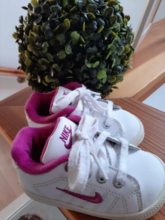 Tenisky nike, nike,19