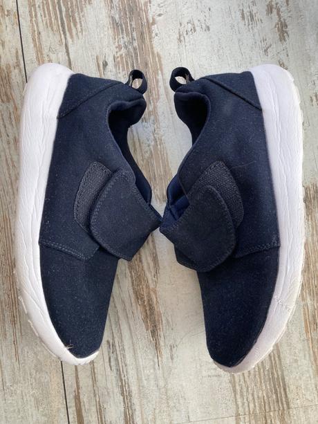 Tenisky emu moreton, 36