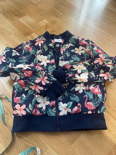 Bomberka reserved 158, reserved,158