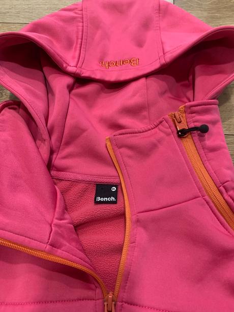 Mikina bench, bench,xl