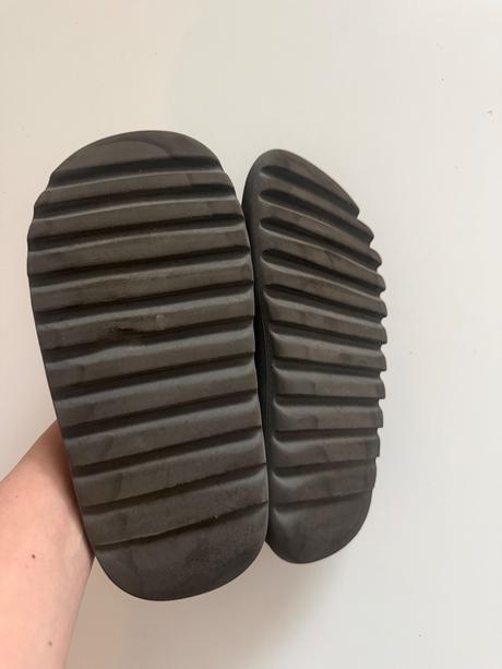 Adidas yeezy 39, adidas,39