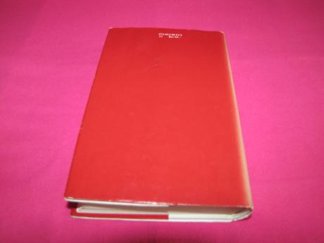 John galsworthy forsytovská sága, 