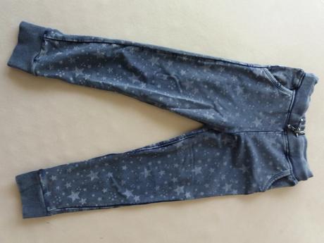 Stylove teplaky..., 116