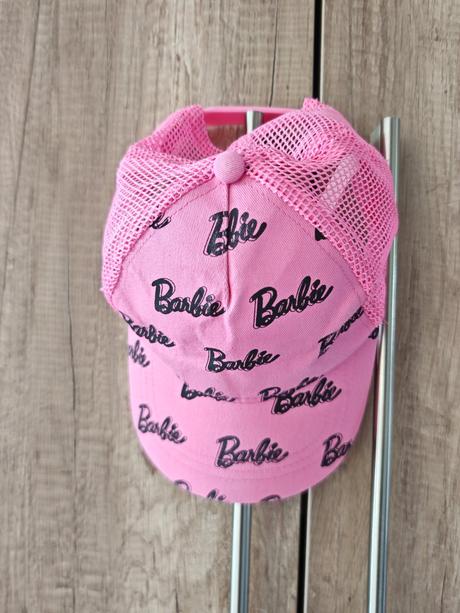 Detská šiltovka, reserved,54