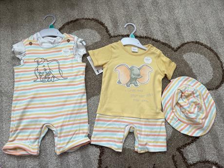 Balik nove s visackami(80 velkost), 68–80