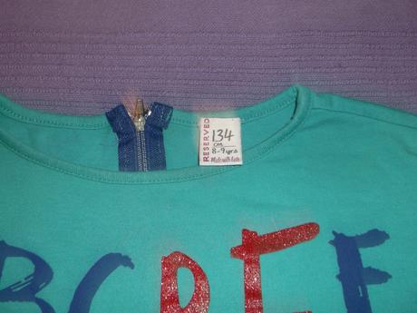 Pulover, reserved,134