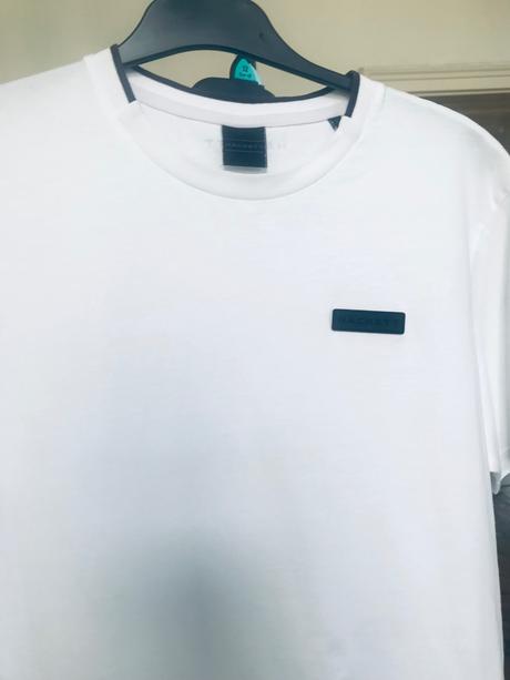 Panska velkost s , ceny v popise, s